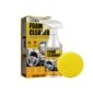 pazari4all -Καθαριστικό αφρού αυτοκινήτου 60ml G-023