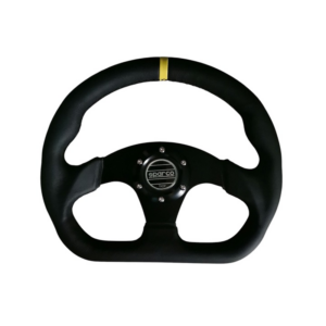 pazari4all -Αγωνιστικό Τιμόνι οχήματος D 32cm Sparco HW-0362