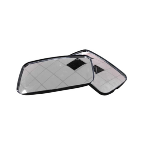 pazari4all -Καθρέπτες Φορτηγού 43x20cm 2τμχ JN-2647-74