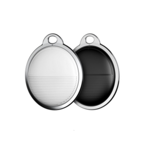 pazari4all -GPS Tracker Bluetooth για Αντικείμενα F03