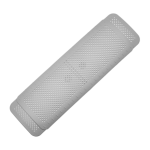 pazari4all -Οδηγός Ροής Αέρα Κλιματιστικού 54-89cm OEM