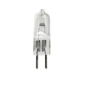 pazari4all -ΛΑΜΠΑ ΑΛΟΓΟΝΟΥ GY6,35 12V 50W LAMBA