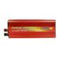 pazari4all -Inverter Αυτοκινήτου 2000W 12V HL 18668-24