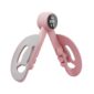 pazari4all -Συσκευή MuscleTrainer για τη διαμόρφωση των μυών των μηρών και των γλουτών με μετρητή