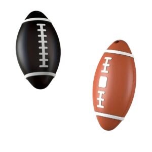 pazari4all -GPS Tracker Bluetooth για Αντικείμενα F06